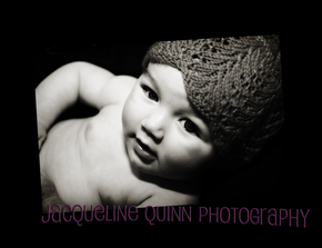 JACQUELINE QUINN PHOTOGRAPHY